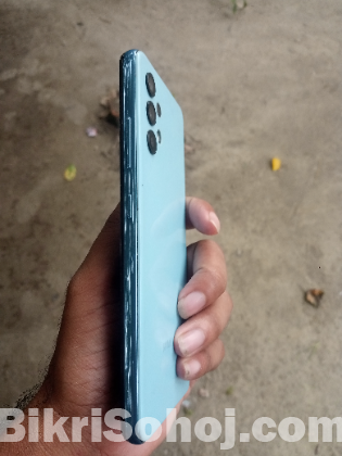 Samsung Galaxy A32